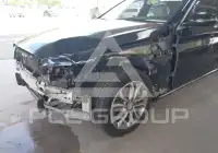2016 Mercedes Benz C 300 фото
