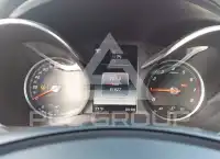 2016 Mercedes Benz C 300 фото
