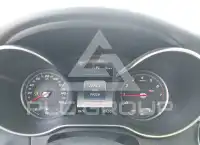2016 Mercedes Benz C 300 фото