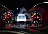 2016 Mercedes Benz C 300 фото