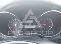 2016 Mercedes Benz C 300 фото