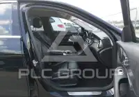 2016 Mercedes Benz C 300 фото