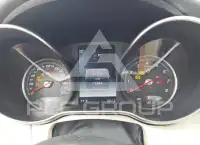 2016 Mercedes Benz C 300 фото