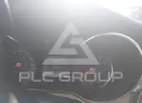 2016 Mercedes Benz C 300 фото