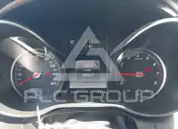 2016 Mercedes Benz C 300 фото