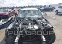 2016 Mercedes Benz C 300 фото