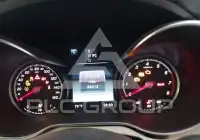 2016 Mercedes Benz C 300 фото