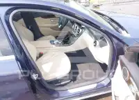 2016 Mercedes Benz C 300 фото