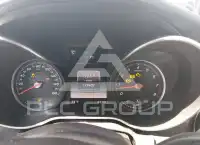 2016 Mercedes Benz C 300 фото