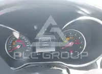2016 Mercedes Benz C 300 фото