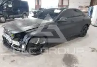 2016 Mercedes Benz C 300 фото