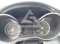 2016 Mercedes Benz C 300 photo