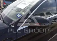 2016 Mercedes Benz C 300 photo