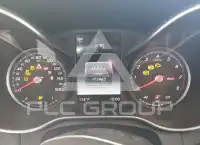 2016 Mercedes Benz C 300 photo