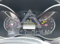 2016 Mercedes Benz C 300 фото
