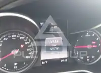 2016 Mercedes Benz C 300 photo