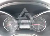 2016 Mercedes Benz C 300 фото