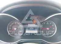 2016 Mercedes Benz C 300 фото