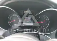 2016 Mercedes Benz C 300 фото