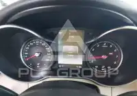 2016 Mercedes Benz C 300 photo