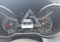 2016 Mercedes Benz C 300 фото