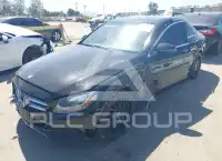 2016 Mercedes Benz C 300 фото