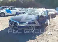 2016 Mercedes Benz C 300 фото