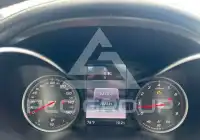 2016 Mercedes Benz C 300 фото