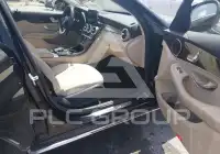 2016 Mercedes Benz C 300 фото