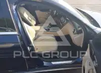 2016 Mercedes Benz C 300 фото
