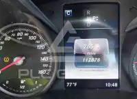 2016 Mercedes Benz C 300 фото