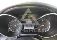 2016 Mercedes Benz C 300 фото