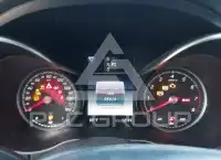 2016 Mercedes Benz C 300 фото