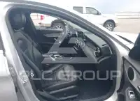 2016 Mercedes Benz C 300 фото