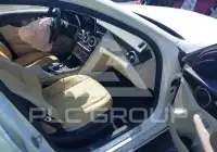 2016 Mercedes Benz C 300 фото