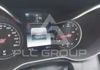 2016 Mercedes Benz C 300 фото