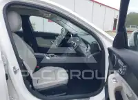 2016 Mercedes Benz C 300 фото