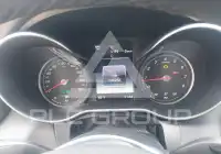 2016 Mercedes Benz C 300 photo