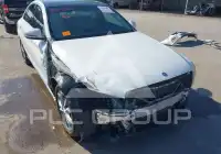 2016 Mercedes Benz C 300 фото