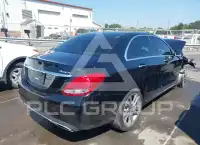 2016 Mercedes Benz C 300 фото