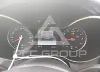 2016 Mercedes Benz C 300 фото