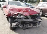 2016 Mercedes Benz C 300 фото