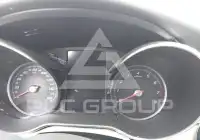 2016 Mercedes Benz C 300 фото