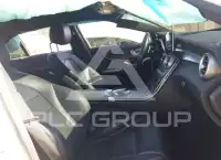 2016 Mercedes Benz C 300 фото