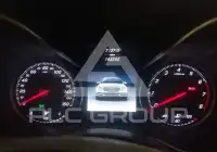 2016 Mercedes Benz C 300 фото