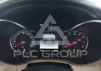 2016 Mercedes Benz C 300 фото