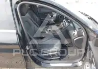 2016 Mercedes Benz C 300 фото