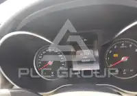2016 Mercedes Benz C 300 фото