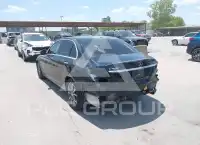 2016 Mercedes Benz C 300 фото