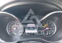 2016 Mercedes Benz C 300 фото